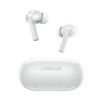 OnePlus Buds Z2 Белый