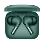 Oneplus Buds Pro 2 Зеленый