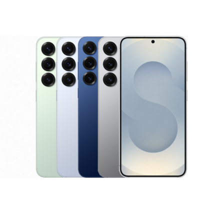 Samsung Galaxy S25