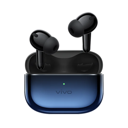 VIVO TWS 4 Синий