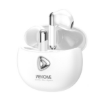 Wekome V53 Tint Белый