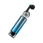 Wekome V55 Perfume Синий градиент