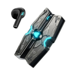 Wekome VB06 Mecha Серый