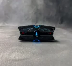 Wekome VB06 Mecha Серый