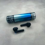 Wekome V55 Perfume Синий градиент