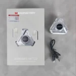 Monster XKT22 Бежевый