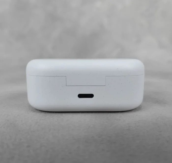 OnePlus Buds V Белый