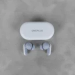 OnePlus Buds V Белый