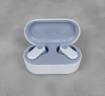 OnePlus Buds V Белый