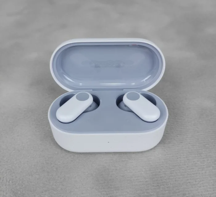 OnePlus Buds V Белый