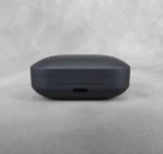 Oneplus Buds 3 Серый
