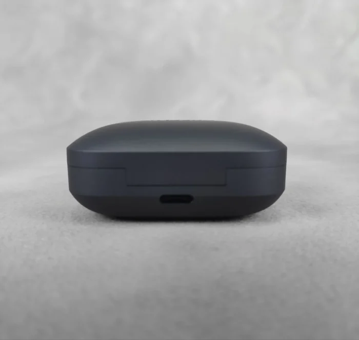 Oneplus Buds 3 Серый