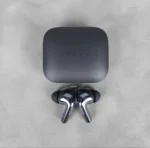 Oneplus Buds 3 Серый
