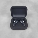Oneplus Buds 3 Серый