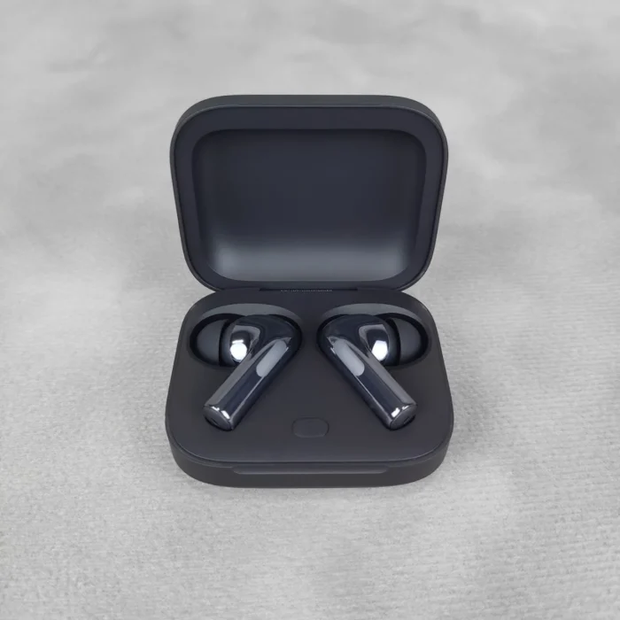 Oneplus Buds 3 Серый