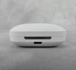 Oneplus Buds Pro 2 Белый