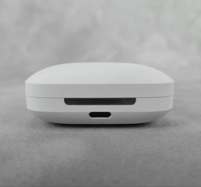 Oneplus Buds Pro 2 Белый