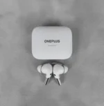 Oneplus Buds Pro 2 Белый