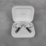 Oneplus Buds Pro 2 Белый