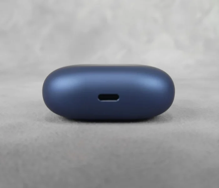VIVO TWS 4 Синий