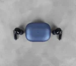 VIVO TWS 4 Синий