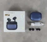 VIVO TWS 4 Синий