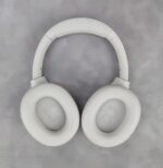 Haylou S35 Белый