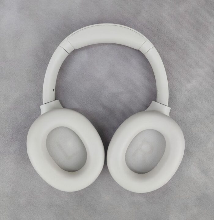 Haylou S35 Белый