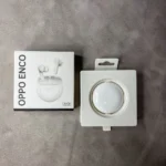 OPPO ENCO Air 2i Белый