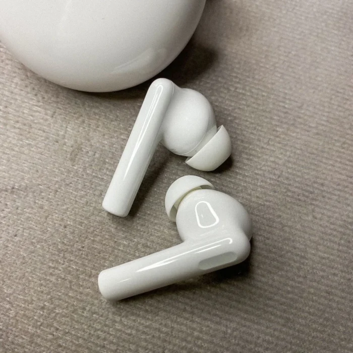 OPPO ENCO Air 2i Белый