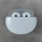 OPPO ENCO Air 2 New Sound Белый