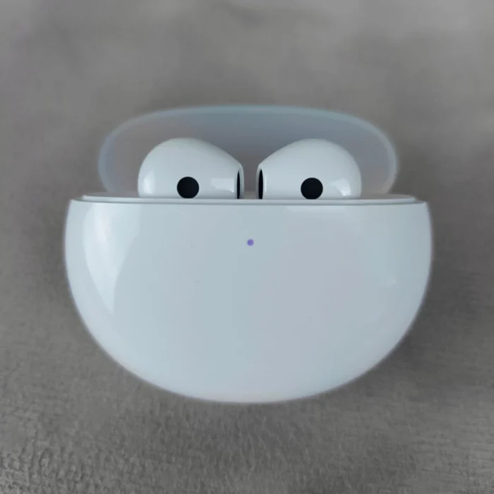 OPPO ENCO Air 2 New Sound Белый
