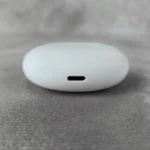 OPPO ENCO Air 2 New Sound Белый