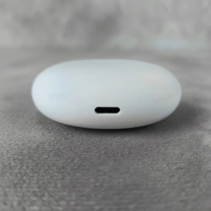 OPPO ENCO Air 2 New Sound Белый
