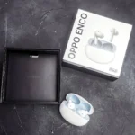 OPPO ENCO Free 2i Белый