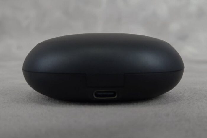 Monster Open Ear AC210 Черный