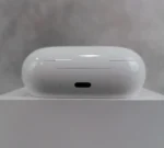 OnePlus Buds Z2 Белый