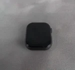 Huahong HK9 Mini Черный
