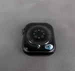 Huahong HK9 Mini Черный