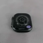 Huahong HK10 Ultra 3 Max Черный