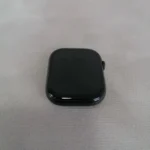 Huahong HK10 Pro Max+ Черный