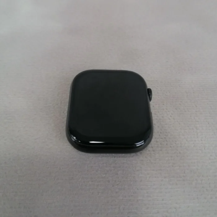 Huahong HK10 Pro Max+ Черный