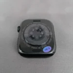 Huahong HK10 Pro Max+ Черный