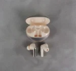 Monster N-Lite 203 AirLinks Золотой