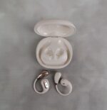 Monster Open Ear AC210 Золотой