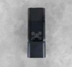 Hoco ZP7 Черный
