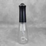 Hoco HP61 Черный