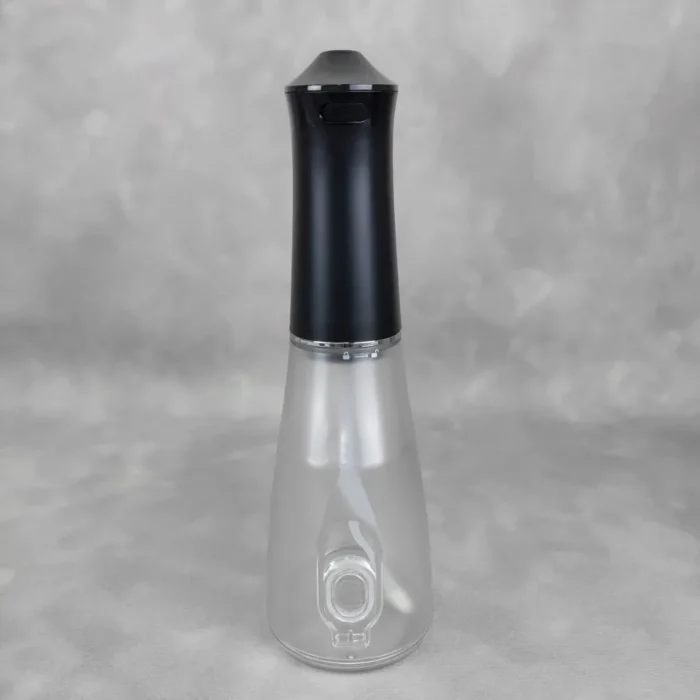 Hoco HP61 Черный