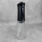 Hoco HP61 Черный