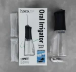 Hoco HP61 Черный